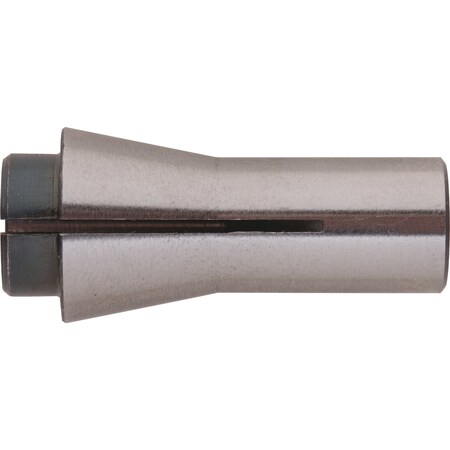 PFERD Group 11 Collet - 8mm - Retains 8mm Diameter Shanks 93166